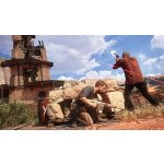 Uncharted 4: A Thiefs End – Hledejceny.cz