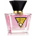 Guess Seductive I´m Yours toaletní voda dámská 15 ml – Zbozi.Blesk.cz