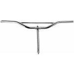 Řidítka Pionýr s hrazdou a šroubem řízení - CZ – Sleviste.cz