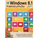 Klatovský Karel - Windows 8.1 Praktická příručka