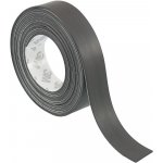 Tru Components S513-320 Magnetická lepicí fólie 3 m x 20 mm černá 1 ks – Hledejceny.cz