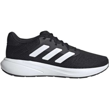 adidas Response runner U Unisex běžecká obuv