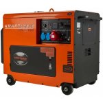 Kraftdele KD121 – Zboží Mobilmania