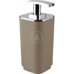 Aqualine Seventy tortora 638252 – Zboží Dáma