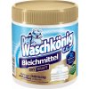 Waschkönig Oxy Kraft Color odstraňovač skvrn 750 g