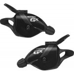 Sram GX – Zboží Mobilmania
