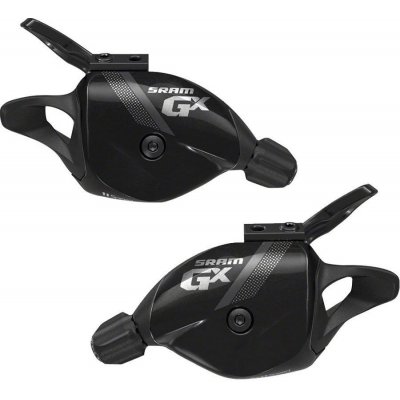 Sram GX – Zboží Mobilmania