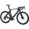 Jízdní kolo Trek Madone SLR 6 eTap 2023