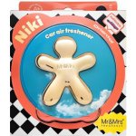 Mr&Mrs Fragrance Niki Oriental – Sleviste.cz