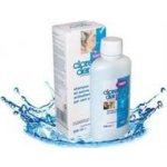 Industria Chimica Fine Clorexyderm forte shampoo 200 ml – Zboží Mobilmania