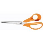 Fiskars 9853 – Zboží Živě