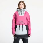 Horsefeathers Derin II malaga – Zboží Dáma