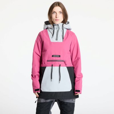 Horsefeathers Derin II malaga – Zboží Dáma