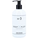 Stapiz Deep Plex Stabilizátor vazeb No3 290 ml – Hledejceny.cz
