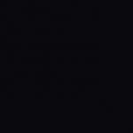 GPUR pigment pastovitý černý 100 g – Hledejceny.cz