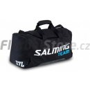 Salming Teambag Junior