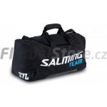 Salming Teambag Junior – Zbozi.Blesk.cz