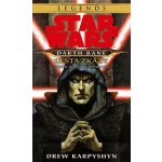 Star Wars: Darth Bane 1 - Cesta zkázy – Hledejceny.cz
