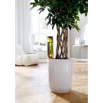 Bio green samozavlažovač hydro wine – Zboží Dáma