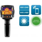 Testo 872 – Zboží Mobilmania