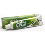Sahul neemová 100 g – Hledejceny.cz