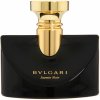 Bvlgari Jasmin Noir parfémovaná voda dámská 100 ml tester