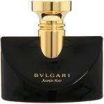 Bvlgari Jasmin Noir parfémovaná voda dámská 100 ml tester – Hledejceny.cz