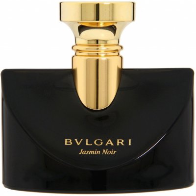 Bvlgari Jasmin Noir parfémovaná voda dámská 100 ml tester