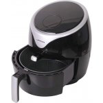 Jago 74076 – Hledejceny.cz