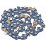 Riwall RACC00126 – Sleviste.cz