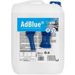 Air 1 AdBlue s nálevkou 10 l – Hledejceny.cz