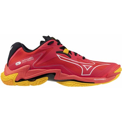 Mizuno WAVE LIGHTNING Z8 V1GA240002 – Zboží Dáma