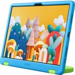 Honor Pad X8a Kids Edition 5301AMXK – Zboží Živě
