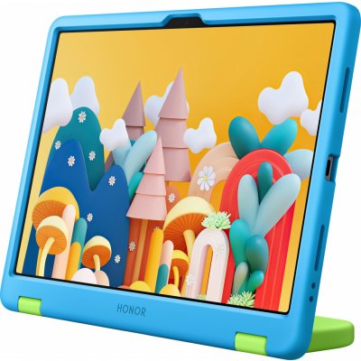 Honor Pad X8a Kids Edition 5301AMXK – Zboží Živě