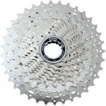 Shimano 10-HG – Hledejceny.cz