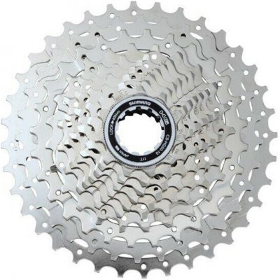 Shimano 10-HG – Hledejceny.cz