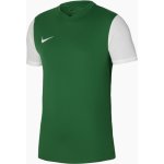 Nike Tiempo Premier II Jersey dres dh8035 410 – Hledejceny.cz