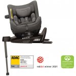 Nuna TODL™ next 2025 Thunder – Sleviste.cz