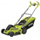 Ryobi RLM 18E 40H