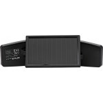 Retlux RGL 121 – Sleviste.cz