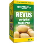 AgroBio Revus 250 ml – Zboží Mobilmania