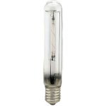 Vysokotlaká sodíková výbojka HPS-T 250W E40 SUPER – Hledejceny.cz