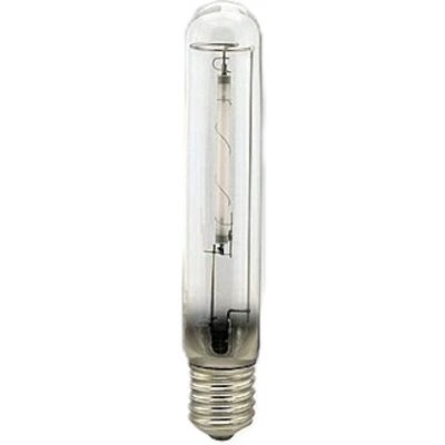 Vysokotlaká sodíková výbojka HPS-T 250W E40 SUPER – Hledejceny.cz