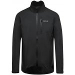 Gore Paclite GTX black pánská – Zboží Mobilmania