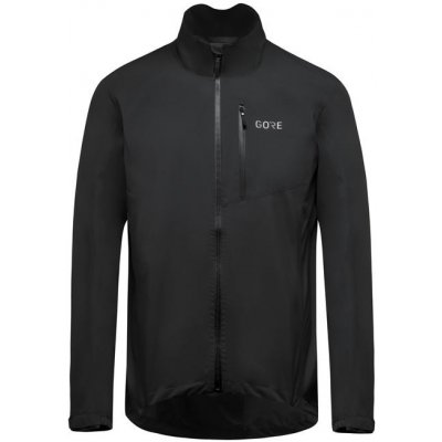 Gore Paclite GTX black pánská – Zboží Mobilmania