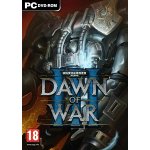 Warhammer 40.000: Dawn of War 3 – Hledejceny.cz