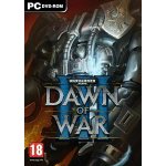 Warhammer 40.000: Dawn of War 3 – Zbozi.Blesk.cz