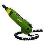 Proxxon FBS 12/E bez zdroje – Zboží Dáma