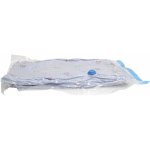 MSV 80 x 110 cm 307MSV – Hledejceny.cz