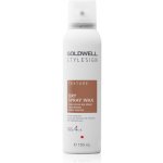 Goldwell Stylesign Texture Dry Spray Wax Suchý vosk ve spreji 150 ml – Zboží Dáma